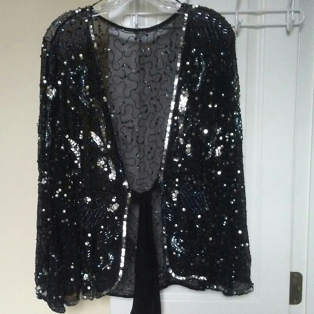 🆕make-me-beautiful in black